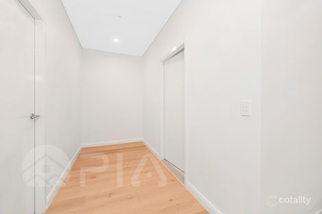 Property photo of 426/1 Maple Tree Road Westmead NSW 2145