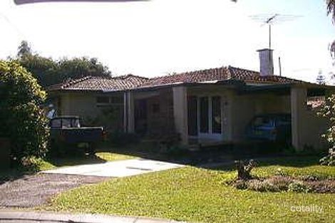 16 Malbeling Cl, Hillman, WA 6168