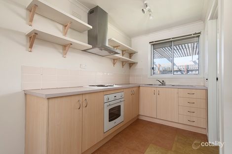 Property photo of 1/56 Sherwood Avenue Chelsea VIC 3196