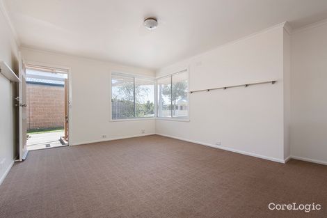 Property photo of 1/56 Sherwood Avenue Chelsea VIC 3196