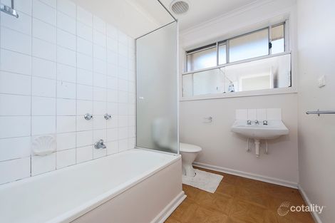 Property photo of 1/56 Sherwood Avenue Chelsea VIC 3196