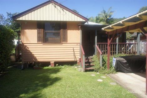 Property photo of 68 Allowrie Street Jamberoo NSW 2533