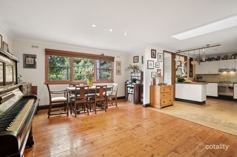 Property photo of 17 Terrace Road Dulwich Hill NSW 2203