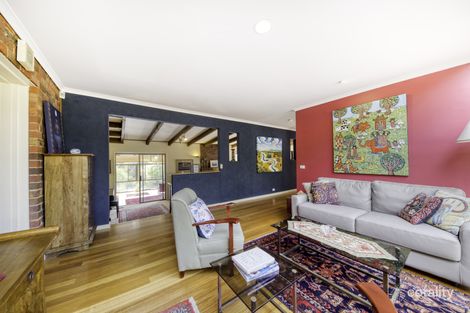 Property photo of 12 Beaumont Close Chapman ACT 2611
