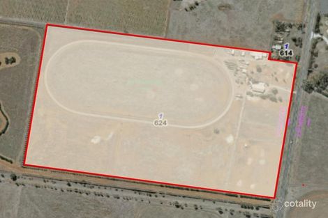 624-656 Leakes Rd, Bonnie Brook, VIC 3335