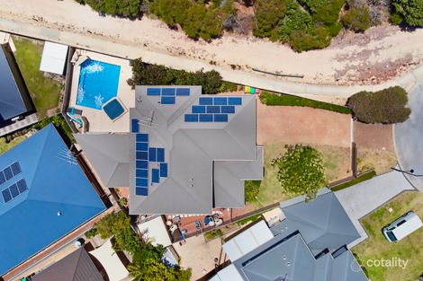 Property photo of 27 Vitesse Approach Shoalwater WA 6169
