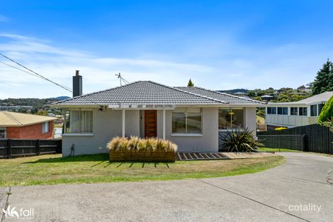 16 Quarry Rd, Mornington, TAS 7018