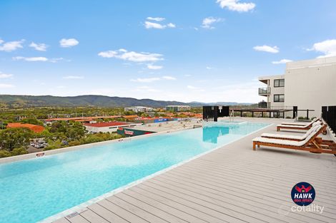 203/34 Oakden St, Greenway, ACT 2900