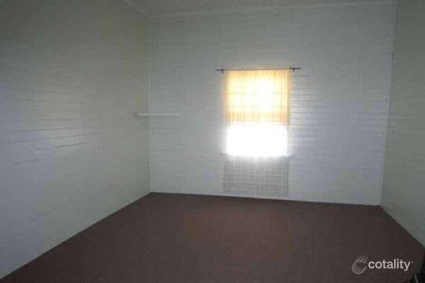 Property photo of 43 Cowper Street Byron Bay NSW 2481
