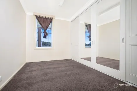 Property photo of 6/172-174 Princes Highway Unanderra NSW 2526