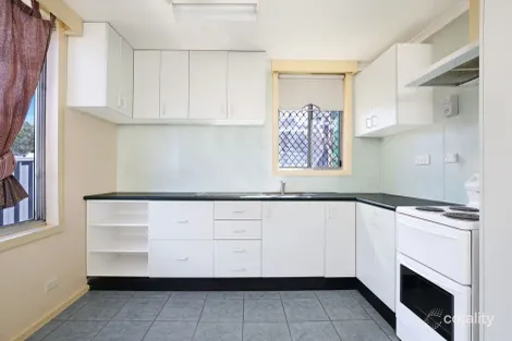 Property photo of 6/172-174 Princes Highway Unanderra NSW 2526