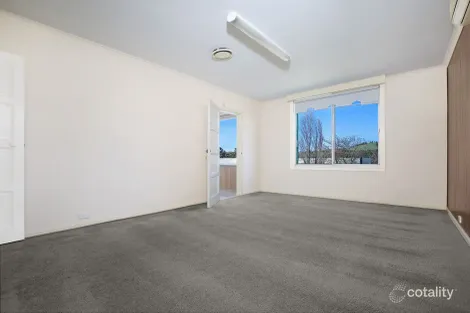 Property photo of 6/172-174 Princes Highway Unanderra NSW 2526