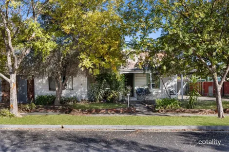 7 Ulster St, Bendigo, VIC 3550