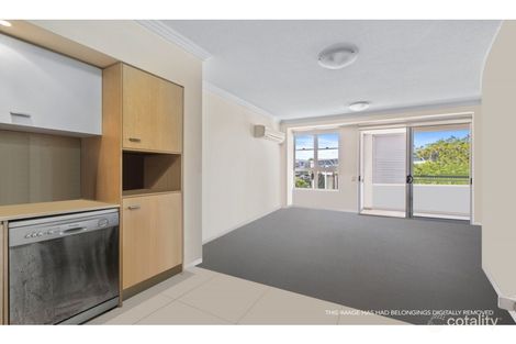 7/228 Varsity Pde, Varsity Lakes, QLD 4227