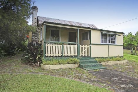 Property photo of 20 Richardson Street Thirlmere NSW 2572