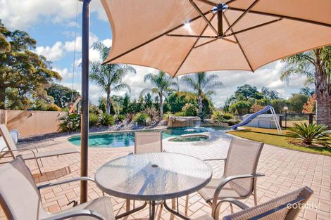 Property photo of 14 Gordon Place Windsor Downs NSW 2756