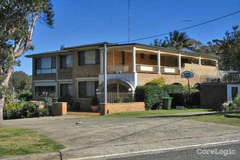 Property photo of 333 Connells Point Road Connells Point NSW 2221