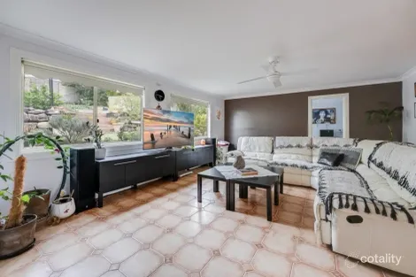Property photo of 11 Austin Avenue Campbelltown NSW 2560