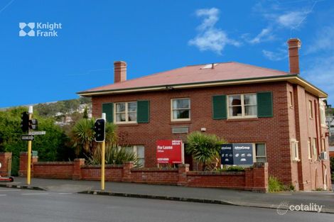 313 Macquarie St, Hobart, TAS 7000