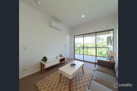 61/9 Houghton St, Petrie, QLD 4502
