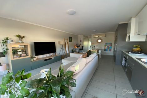 Property photo of 96/123 Barrack Road Murarrie QLD 4172