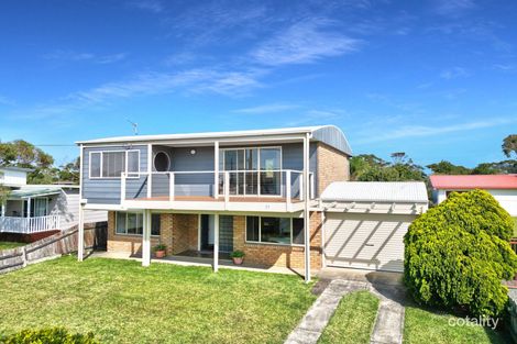 Property photo of 39 Broadview Avenue Culburra Beach NSW 2540