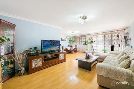 Property photo of 12/10-12 Macquarie Road Auburn NSW 2144