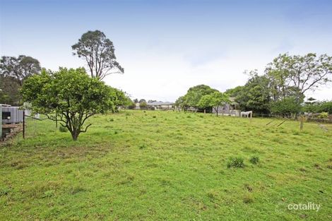 Property photo of 20 Richardson Street Thirlmere NSW 2572
