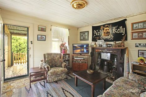 Property photo of 20 Richardson Street Thirlmere NSW 2572
