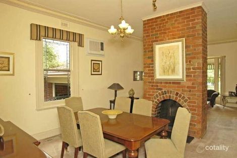 Property photo of 12 Bolden Street Heidelberg VIC 3084