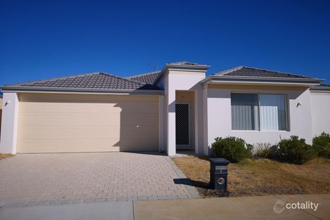 6 Lotus Dr, Maddington, WA 6109