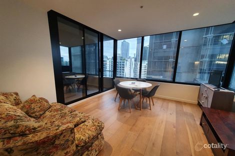 Property photo of 1102/65 Dudley Street West Melbourne VIC 3003