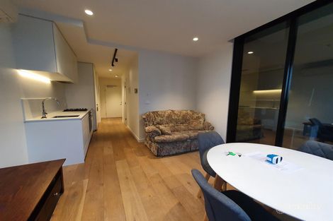 Property photo of 1102/65 Dudley Street West Melbourne VIC 3003