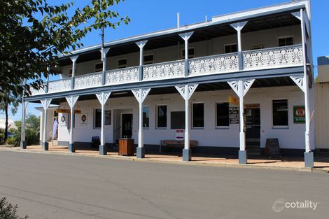 51 Hope St, Warialda, NSW 2402