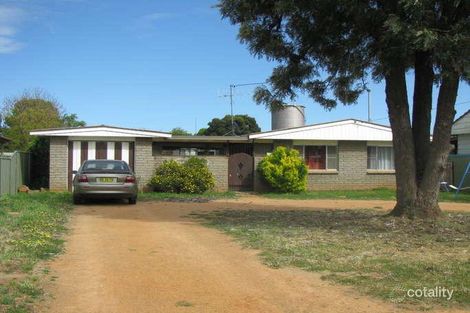 172 Dandaloo St, Narromine, NSW 2821