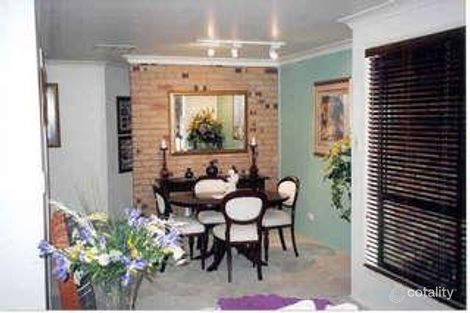 Property photo of 7 Franquin Crescent Kuraby QLD 4112