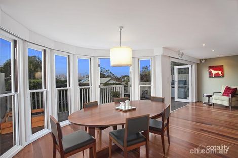 Property photo of 2 Lamb Street Lilyfield NSW 2040