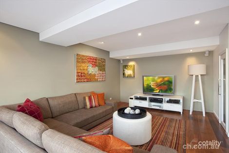 Property photo of 2 Lamb Street Lilyfield NSW 2040