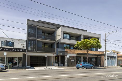 Property photo of 106/146 Pascoe Vale Road Moonee Ponds VIC 3039