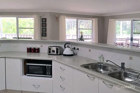 Property photo of 37 Aney Street Lake Conjola NSW 2539