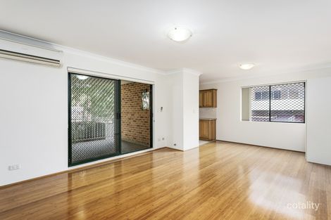 1/75-77 Hudson St, Hurstville, NSW 2220
