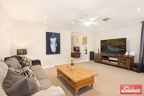 Property photo of 26 Ashcott Street Kings Langley NSW 2147