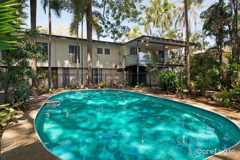 Property photo of 45 Gregory Street Parap NT 0820