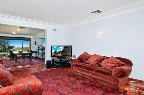 Property photo of 521 Pennant Hills Road West Pennant Hills NSW 2125