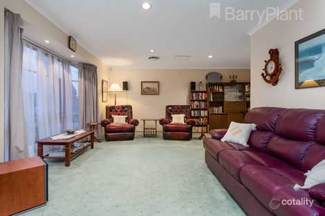 20 Canonbury Cir, Seabrook, VIC 3028