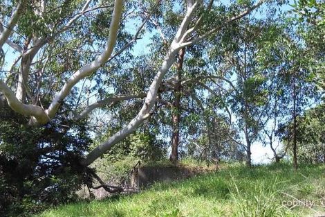 35 Hale St, Catherine Hill Bay, NSW 2281