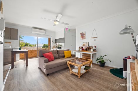 Property photo of 23/171-173 Derby Street Penrith NSW 2750