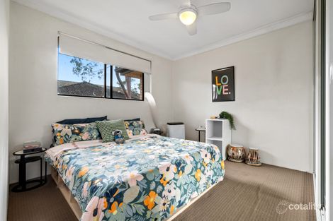 Property photo of 23/171-173 Derby Street Penrith NSW 2750