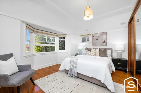 Property photo of 25 Dunmore Road Epping NSW 2121