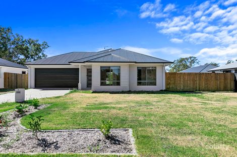 7 Burrum St, Burrum Heads, QLD 4659